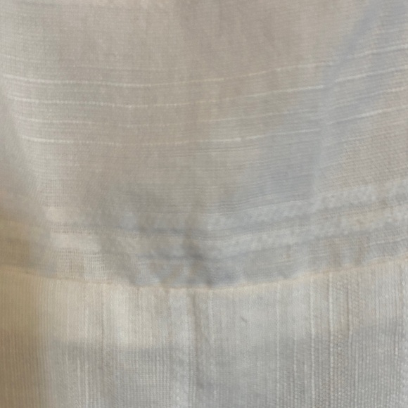 L*Space, Sienna White Midi Dress
White Size Medium - Picture 8 of 12